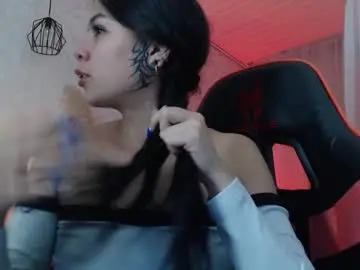 Kiki_cams  live sex cam