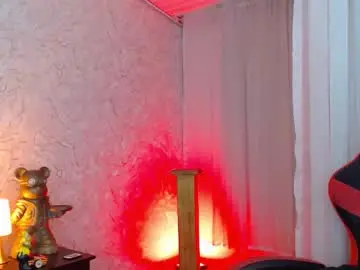 Kiki_cams  live sex cam