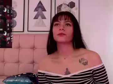 Kiki_cams  live sex cam