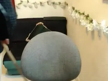 Kloe_deker  live sex cam