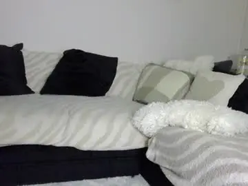 Kylieerhodes  live sex cam
