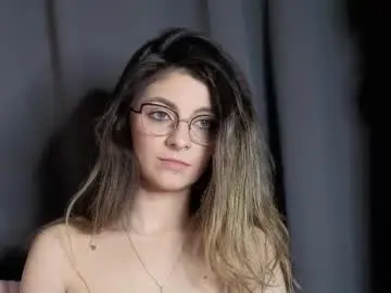 Lelahcaminero  live sex cam