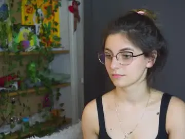 Lelahcaminero  live sex cam