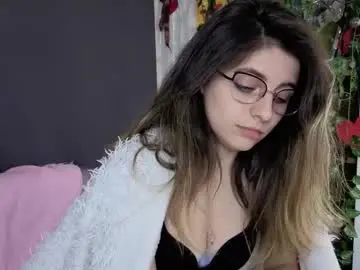 Lelahcaminero  live sex cam