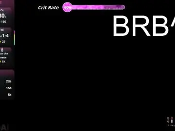 Lexi_split  live sex cam