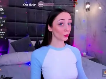 Lexi_split  live sex cam