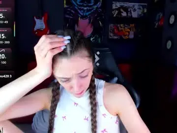 Lexi_split  live sex cam