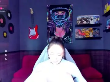 Lexi_split  live sex cam