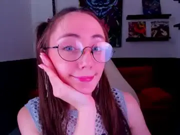 Lexi_split  live sex cam