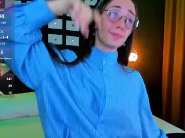 Lexi_split  live sex cam
