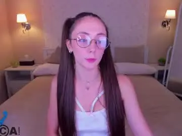 Lexi_split  live sex cam