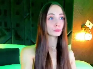 Lexi_split  live sex cam