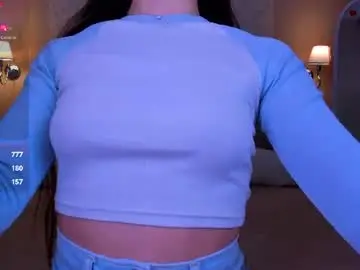 Lexi_split  live sex cam