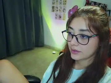 Lilith_cruzz  live sex cam