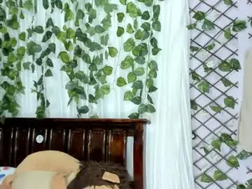 Lina_paola  live sex cam