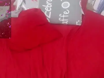 Lolaworldly  live sex cam