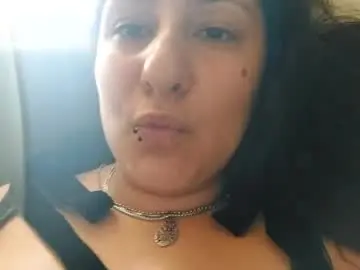 Loolaunshaved  live sex cam