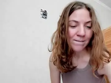 Lost_moon  live sex cam