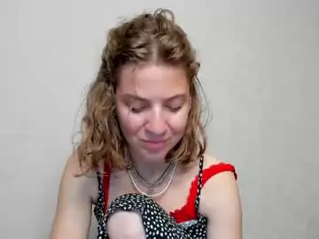 Lost_moon  live sex cam