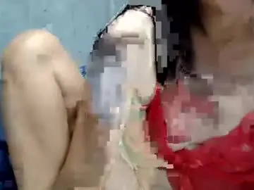 Lovelysweetie4u  live sex cam