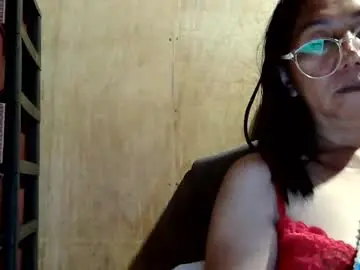 Lovelysweetie4u  live sex cam