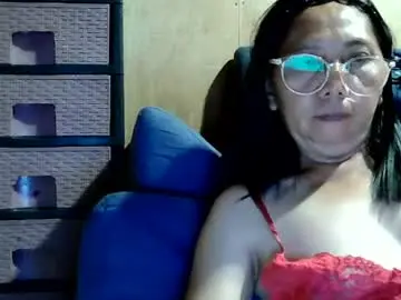 Lovelysweetie4u  live sex cam