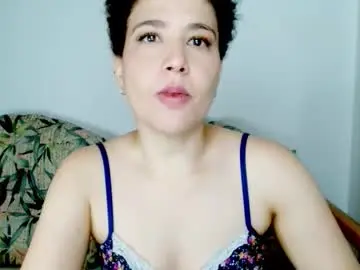 Luadonna  live sex cam