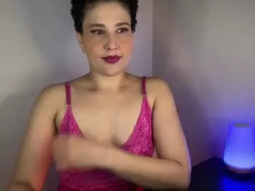 Luadonna  live sex cam