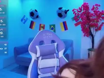 Lucy_mazzy  live sex cam