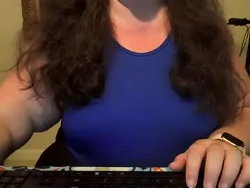 Lulu_shenanigans  live sex cam