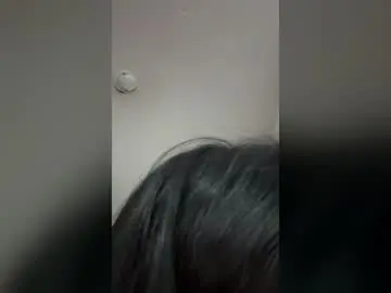 Lunaluxe6921  live sex cam