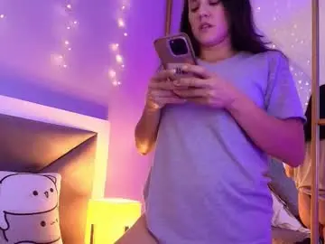 Mahia_queen  live sex cam