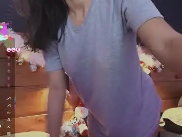 Mahia_queen  live sex cam