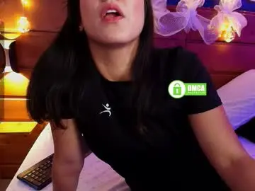 Mahia_queen  live sex cam