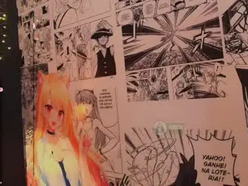 Mahia_queen  live sex cam