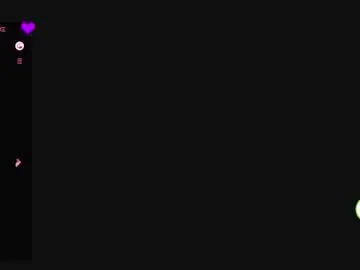 Mahia_queen  live sex cam