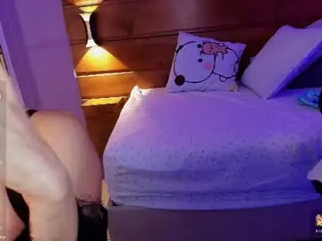 Mahia_queen  live sex cam