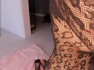 Mari__anna  live sex cam
