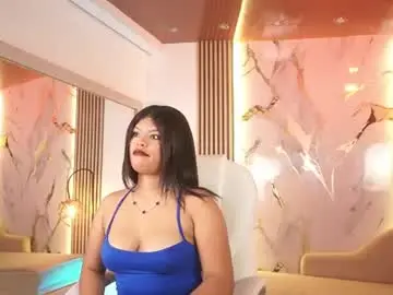 Mariancollinns  live sex cam