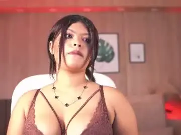 Mariancollinns  live sex cam