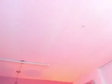 Marie_harper  live sex cam