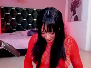 Marie_harper  live sex cam