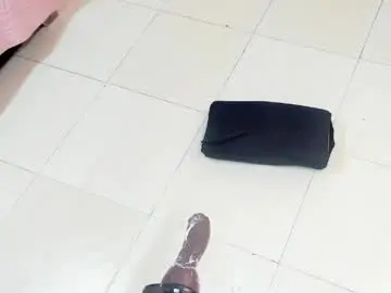 Marie_harper  live sex cam