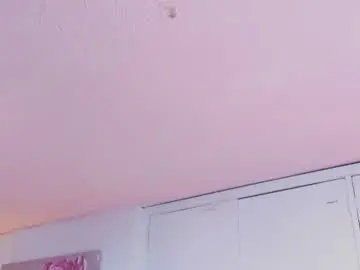 Marie_harper  live sex cam