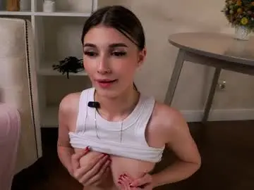 Marivelmahlke  live sex cam