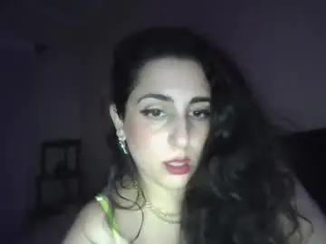 Mdxoxo4u  live sex cam