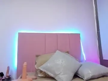 Melani_xc  live sex cam