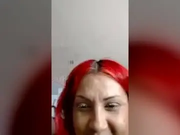 Midnightheatpair  live sex cam