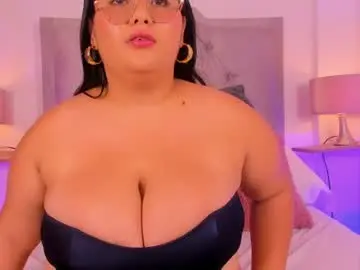 Miia_coopper01  live sex cam