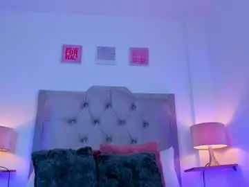 Miia_coopper01  live sex cam